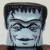 Herman Munster