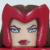 Scarlet Witch