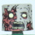 Roamer Zombie