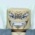 Heihachi