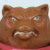 Kuma