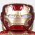 Iron Man Mark 42
