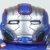 Iron Patriot