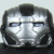 War Machine
