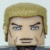 Aldrich Killian
