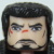 Cowboy Disguise Tony Stark