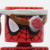 Cyborg Spider-Man