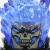 Ghost Rider
