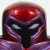 Marvel's Onslaught