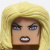Shanna the She-Devil