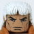 Khan (Wrath of Khan)