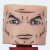 Captain Picard (First Contact)