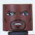Captain Sisko