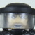 Riot Gear Rick