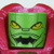 Annihilus