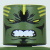 Hulk as Nul