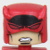 Daredevil