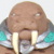 Gruntos