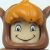 Cubby
