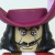 Captain Hook