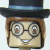 John