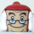 Smee