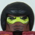First Appearance Blade