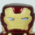 Iron Man Mark 42