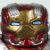 Heartbreaker Iron Man