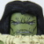 Barbarian Hulk