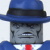 Joe Fixit Hulk