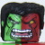 Composite Hulk