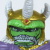 Maestro Hulk