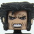 Ultimate Wolverine