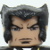 Logan-San