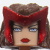 Scarlet Witch