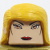 Phoenix Five Emma Frost