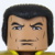 Khan