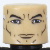 Captain Picard