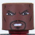 Captain Sisko (vest)