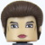 Captain Janeway