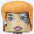 Seven of Nine