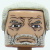 Hershel