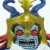 Mumm-Ra the Ever-Living