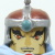 Lord Jaga