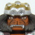 Grune the Warrior