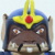 Ratar-O