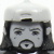 Silent Bob