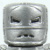 Mark I Iron Man