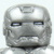 Mark II Iron Man